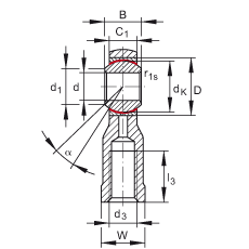 US GIKSL22-PS, (j) DIN ISO 12 240-4 (bio)(zhn)طN䓲(ni)ݼySo(h)