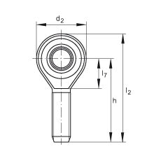 US GAKSL10-PS, (j) DIN ISO 12 240-4 ˜طN䓲ݼySo