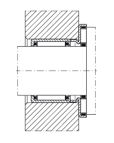 LS AXW40, S|Ȧ AXK