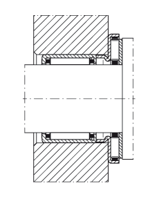 LS AXW40, S|Ȧ AXK