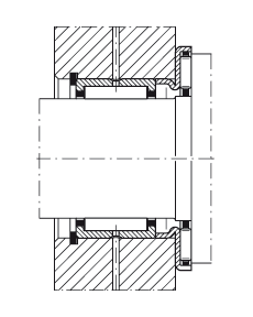 LS AXW40, S|Ȧ AXK