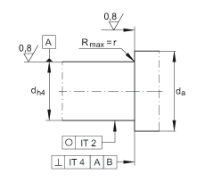 ǽ|S ZKLF2575-2Z, pᔰbɂ(c)g϶ܷ