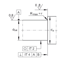 ǽ|SІԪ ZKLFA1563-2Z, pᔰbɂ(c)g϶ܷ
