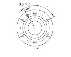ǽ|S ZKLF2575-2Z, pᔰbɂ(c)g϶ܷ