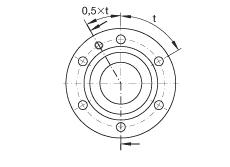 ǽ|S ZKLF2575-2RS-PE, ӵĹpᔰbɂ(c)ܷ