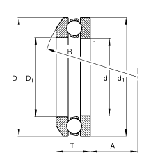 S 53230-MP + U230, (j) DIN 711/ISO 104 (bio)(zhn)ҪߴSȦȦɷx