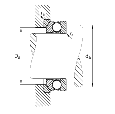 S 53230-MP + U230, (j) DIN 711/ISO 104 (bio)(zhn)Ҫߴ磬SȦȦɷx
