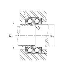 S 52211, (j) DIN 711/ISO 104 (bio)(zhn)Ҫߴpɷx