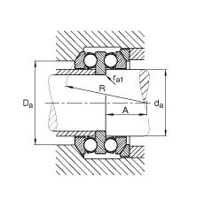 S 54312, (j) DIN 711/ISO 104 (bio)(zhn)Ҫߴ磬pSȦɷx
