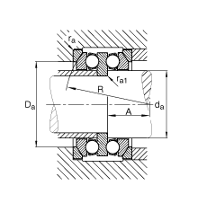 S 54210 + U210, (j) DIN 711/ISO 104 (bio)(zhn)Ҫߴ磬SȦһɂȦɷx