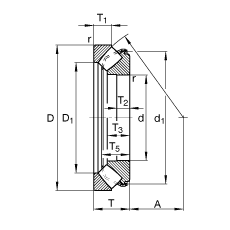 {(dio)ĝLS 29456-E, (j) DIN 728/ISO 104 (bio)(zhn)Ҫߴɷx