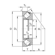 {(dio)ĝLS 292/670-E-MB, (j) DIN 728/ISO 104 (bio)(zhn)Ҫߴɷx