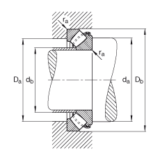 {(dio)ĝLS 29412-E1, (j) DIN 728/ISO 104 (bio)(zhn)Ҫߴɷx
