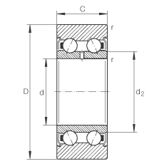 L݆ LR5208-X-2Z, pɂ(c)ܷ