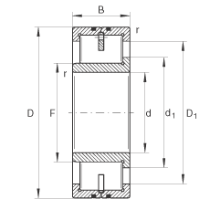 ALS LSL192338-TB, 붨λSP(pn)ʽּߴϵ 23