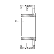 ALS LSL192338-TB, 붨λSP(pn)ʽּߴϵ 23