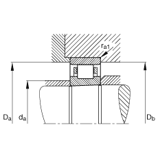 ALS N1036-K-M1-SP, (dng)SFF 1:12ɷxּܣpٵď(ni)϶Ӈ(yn)