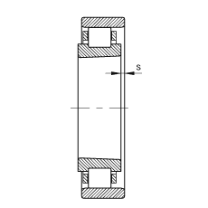 ALS N1036-K-M1-SP, (dng)SFףF 1:12ɷxּpٵď(ni)϶Ӈ(yn)
