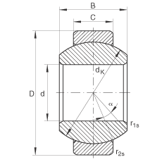 P(gun)(ji)S GE10-FO, (j) DIN ISO 12 240-1 (bio)(zhn)So(h)