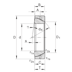 ǽ|P(gun)(ji)S GE45-SX, (j) DIN ISO 12 240-2 (bio)(zhn)So(h)