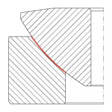 P(ji)S GE17-AW,  DIN ISO 12 240-3 ˜So