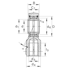 ҺUS GIHNRK40-LO, (j) DIN ISO 12 240-4 (bio)(zhn)ݼyAobSo(h)