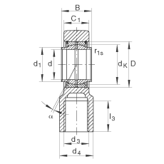 ҺUS GIHNRK200-LO, (j) DIN ISO 12 240-4 (bio)(zhn)ݼyAobSo(h)