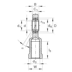 US GIR25-DO, (j) DIN ISO 12 240-4 (bio)(zhn)(ni)ݼySo(h)