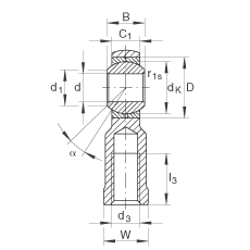 US GIKR25-PB, (j) DIN ISO 12 240-4 (bio)(zhn)(ni)ݼySo(h)
