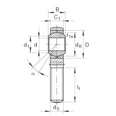 US GAKL22-PB, (j) DIN ISO 12 240-4 (bio)(zhn)ݼySo(h)