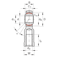 US GIKPR5-PW, (j) DIN ISO 12 240-4 (bio)(zhn)Сݾ(ni)ݼySo(h)