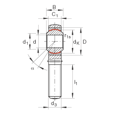 US GAKL6-PW, (j) DIN ISO 12 240-4 (bio)(zhn)ݼySo(h)
