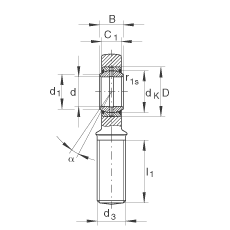 US GAR25-DO, (j) DIN ISO 12 240-4 (bio)(zhn)ݼySo(h)
