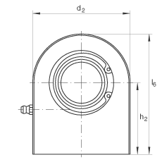 ҺUS GF50-DO, (j) DIN ISO 12 240-4 ˜棬So