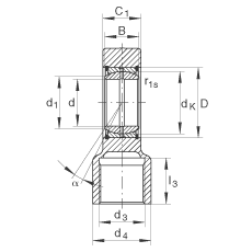 ҺUS GIHRK60-DO, (j) DIN ISO 12 240-4 (bio)(zhn)ݼyAobSo(h)