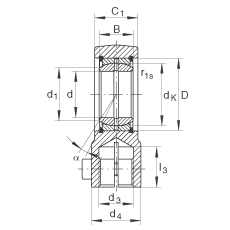 ҺUS GIHRK35-DO, (j) DIN ISO 12 240-4 (bio)(zhn)ݼyAobSo(h)