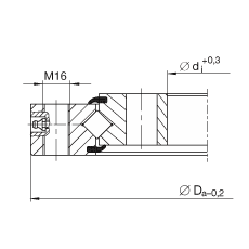 LS XU120222, o(w)Xɂ(c)ܷ