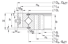 LS XI120288-N, Ѓ(ni)Xɂ(c)ܷ
