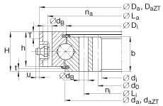 c(din)|S VI160288-N, Ѓ(ni)Xɂ(c)ܷ