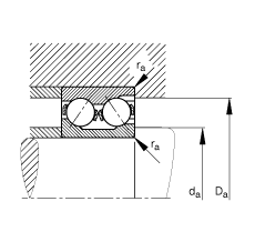 ǽ|S 3220,  DIN 628-3 ˜ʵҪߴp|  = 35