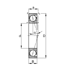 SS B71940-C-T-P4S, {(dio)(ji)Ɍb|  = 15ƹ
