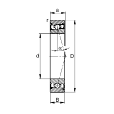 SS HSS7000-C-T-P4S, {(ji)Ɍb|  = 15ɂȴܷǽ|Ӈ