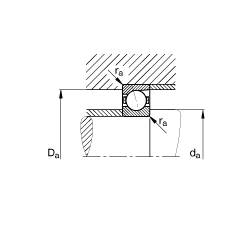 SS B71940-C-T-P4S, {(dio)(ji)Ɍb|  = 15ƹ