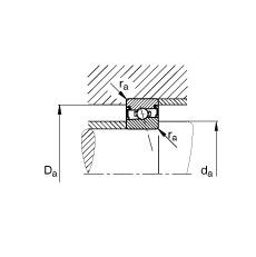 SS HSS7000-C-T-P4S, {(ji)Ɍb|  = 15ɂȴܷǽ|Ӈ