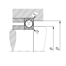 c(din)|S QJ218-N2-MPA, (j) DIN 628-4 Ҫߴ Բжʷփ(ni)Ȧɂ(g)ֹӲ