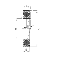 SS HCB7206-C-T-P4S, {(dio)(ji)ɌԪb|  = 15㣬մƹ