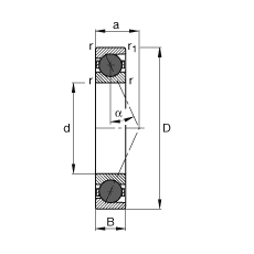 SS HCB7006-E-T-P4S, {(dio)(ji)ɌԪb|  = 25մƹ