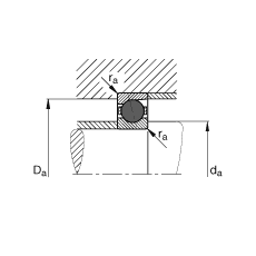 SS HCB7206-C-T-P4S, {(dio)(ji)ɌԪb|  = 15մƹ