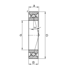 SS HS7001-C-T-P4S, {(dio)(ji)Ɍ(du)b|  = 15ƹ