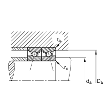 SS HS7001-C-T-P4S, {(dio)(ji)Ɍ(du)b|  = 15ƹ